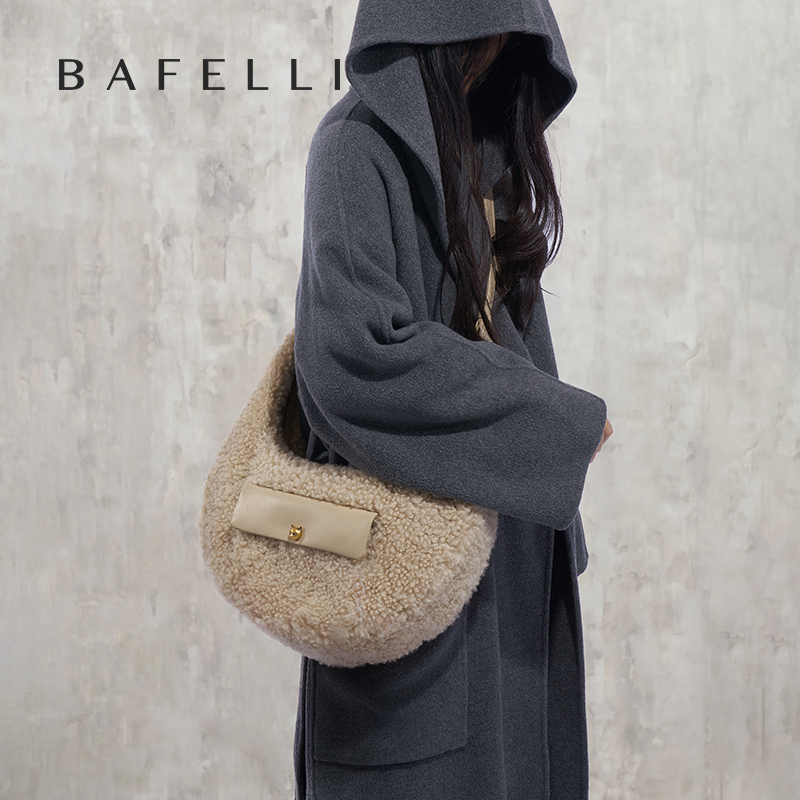 Nieuwe minimalistische luxe on - Luxury Bags For Women Brands recensie en prijs