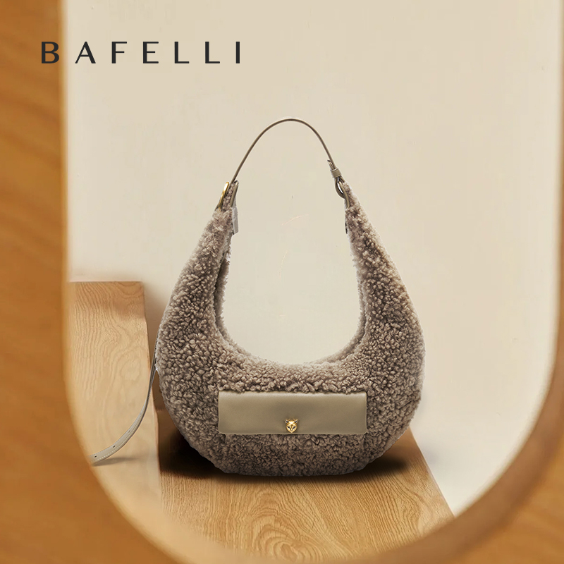 Nieuwe minimalistische luxe on - Luxury Bags For Women Brands recensie en prijs