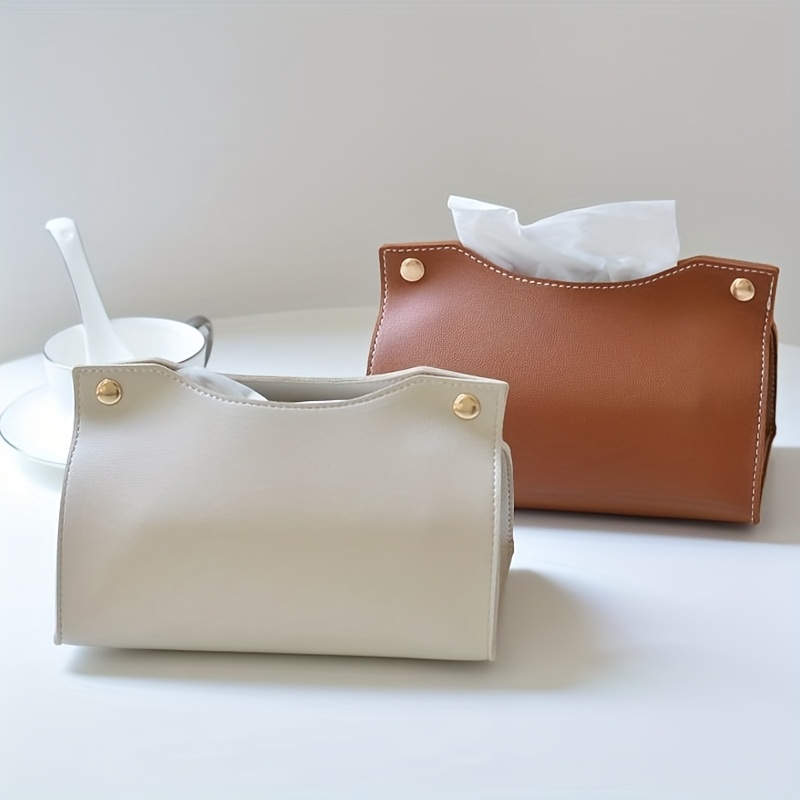 Gepersonaliseerde, op maat gem - Luxury Bags For School recensie en prijs
