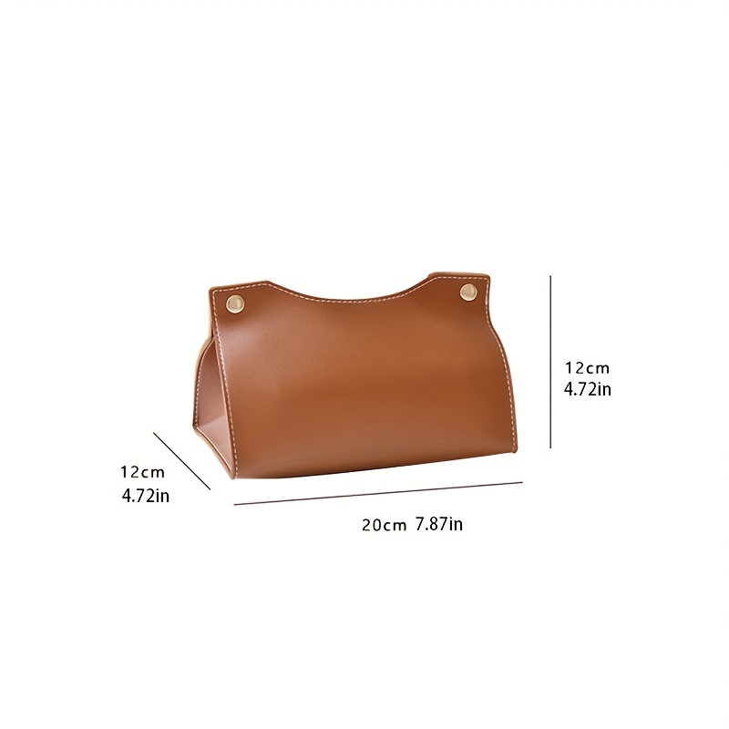 Gepersonaliseerde, op maat gem - Luxury Bags For School recensie en prijs
