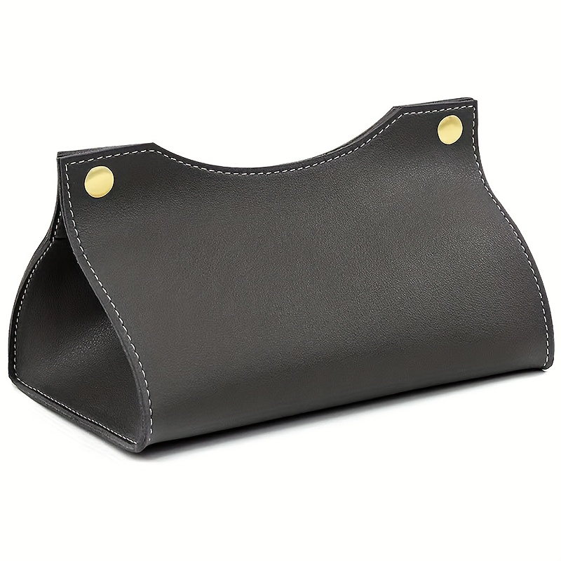 Gepersonaliseerde, op maat gem - Luxury Bags For School recensie en prijs