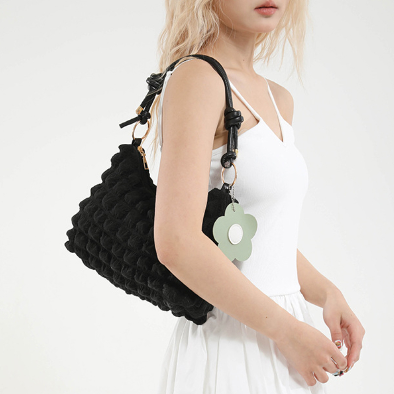 Nieuwe handtas voor dames Kore - Luxury Bags For Women Brands recensie en prijs