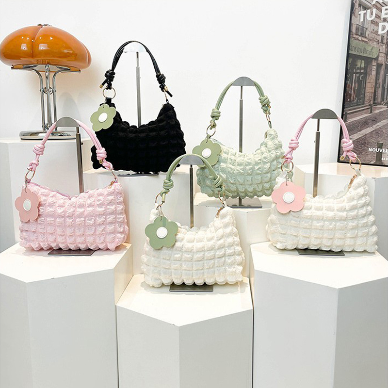 Nieuwe handtas voor dames Kore - Luxury Bags For Women Brands recensie en prijs