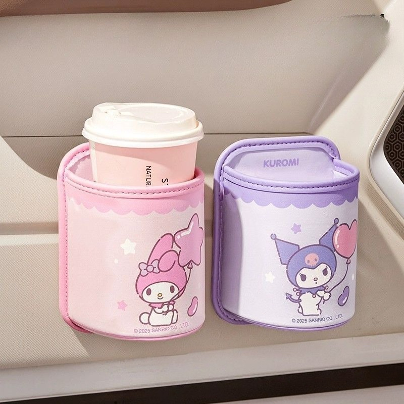 Sanrio Nieuwe Hello Kitty Kuro - Luxury Bags Edit recensie en prijs