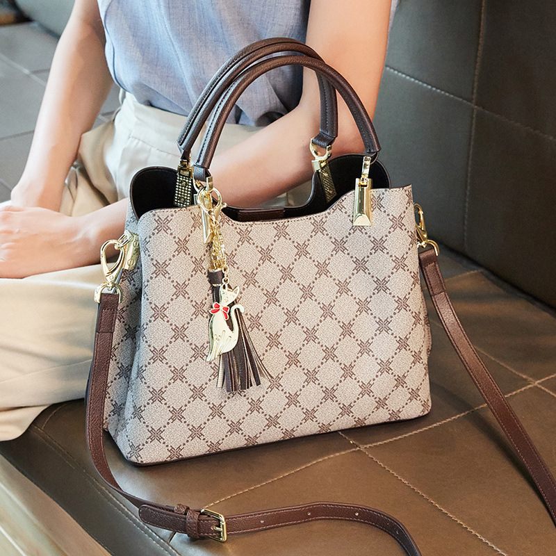 Luxe dagelijkse designer cross - Luxury Bags Everyday recensie en prijs