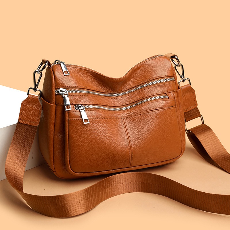 Minimalistische alledaagse cas - Luxury Bags Everyday recensie en prijs
