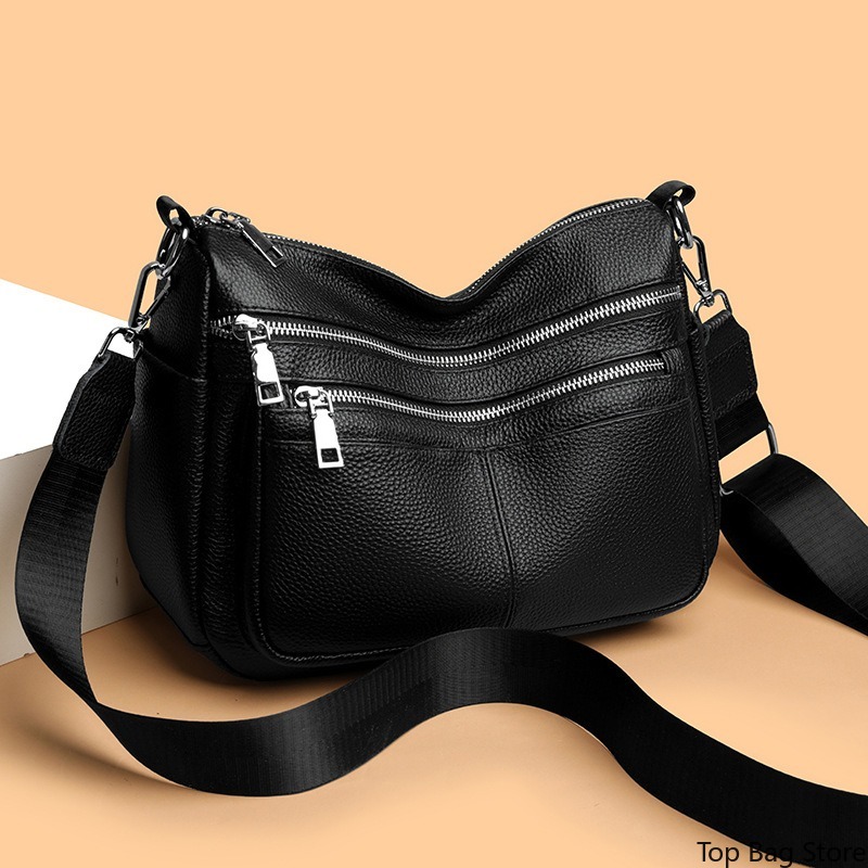 Minimalistische alledaagse cas - Luxury Bags Everyday recensie en prijs