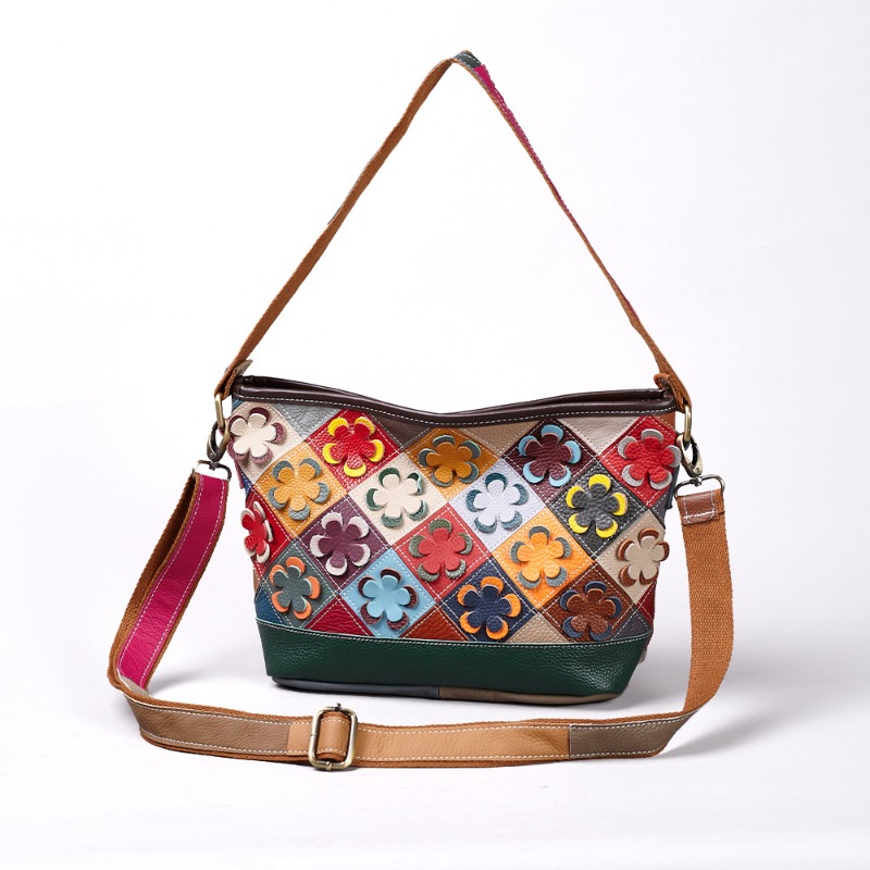 Vintage, verfijnde, alledaagse - Luxury Bags Everyday recensie en prijs