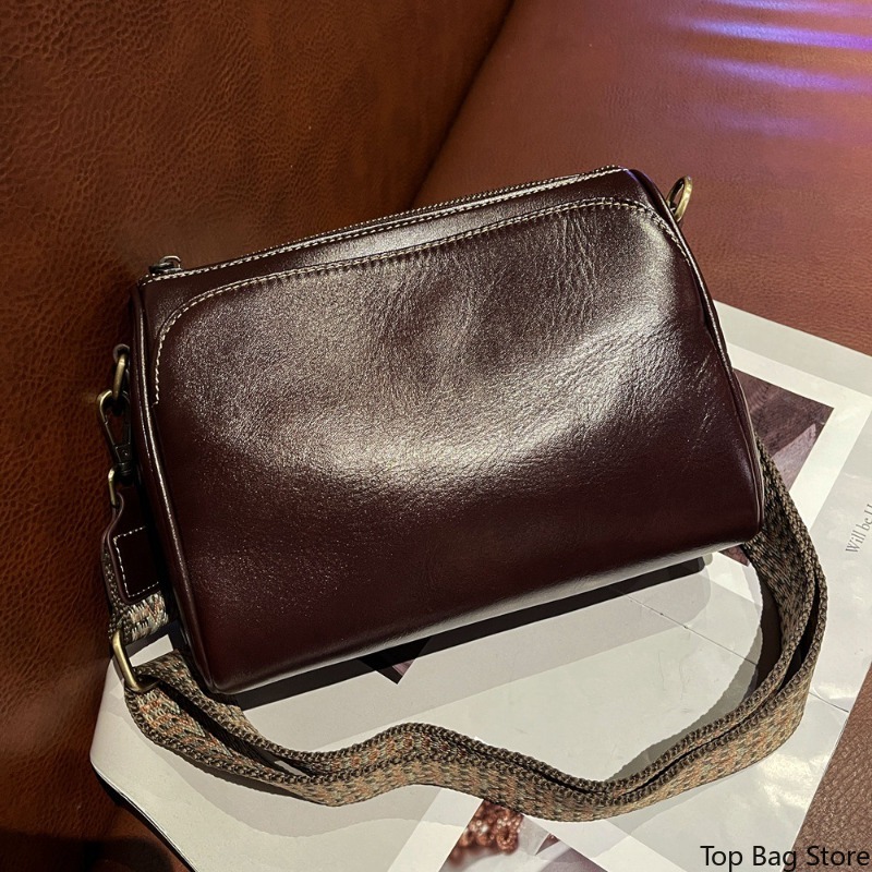 Vintage alledaagse casual mini - Luxury Bags Everyday recensie en prijs