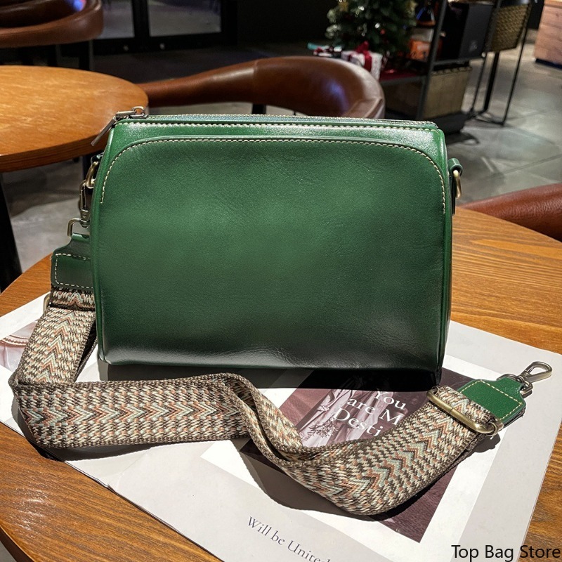 Vintage alledaagse casual mini - Luxury Bags Everyday recensie en prijs
