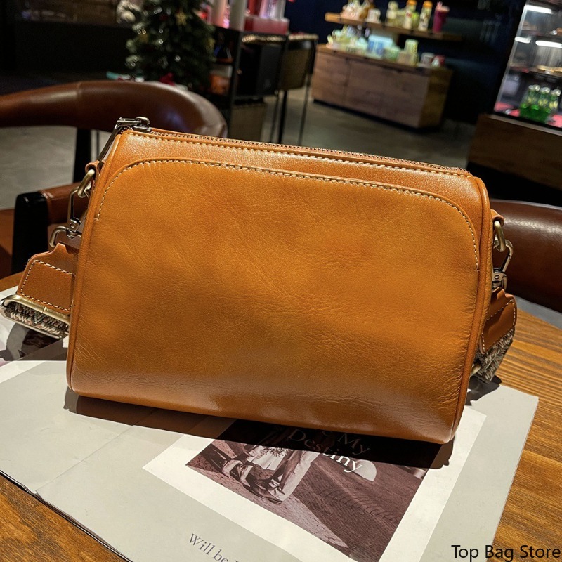 Vintage alledaagse casual mini - Luxury Bags Everyday recensie en prijs
