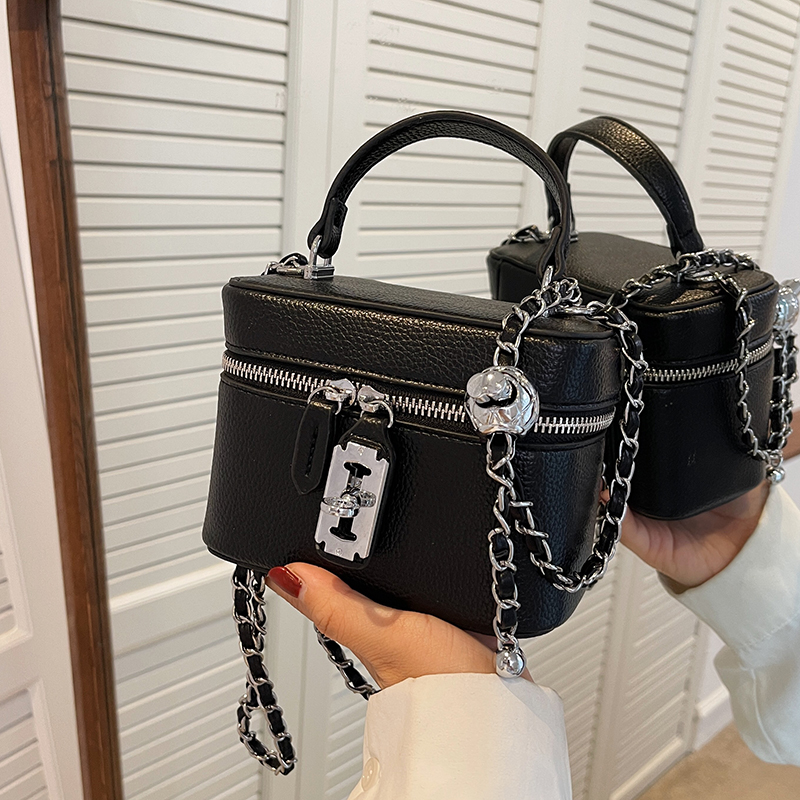 Dames Vierkante Handtassen 202 - Luxury Bags Jacquemus recensie en prijs