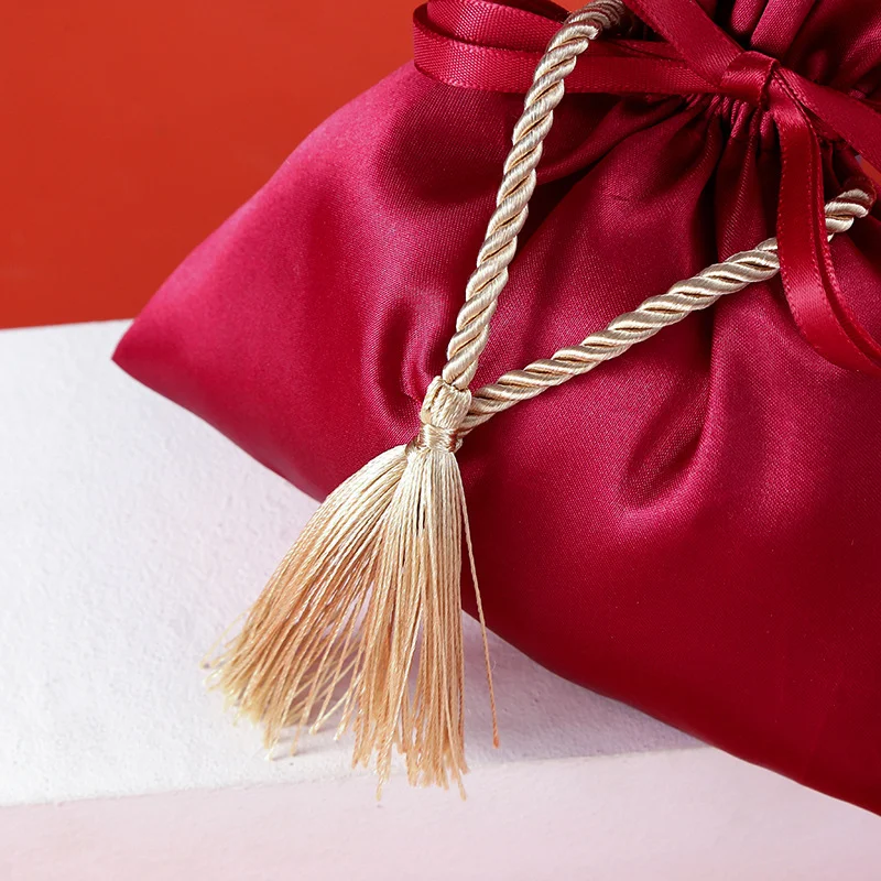 10 Stuks Luxe Verpakking Trekk - Luxury Bags For School recensie en prijs