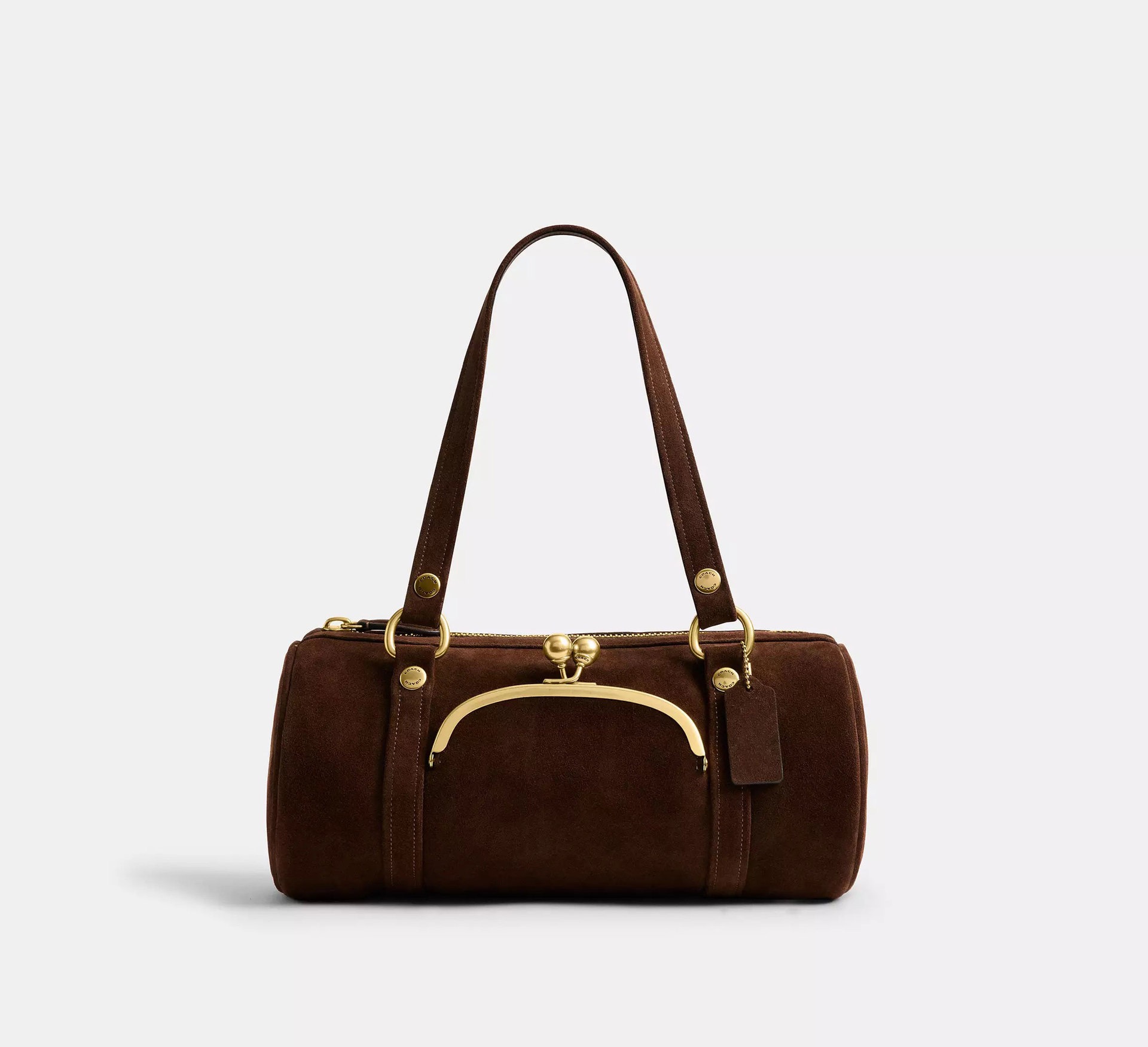 Nieuwe luxe Gao Level dames ha - Luxury Bags Level recensie en prijs