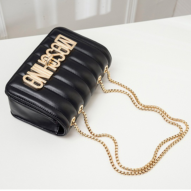 Handtassen Voor Vrouwen Koreaa - Luxury Bags For School recensie en prijs