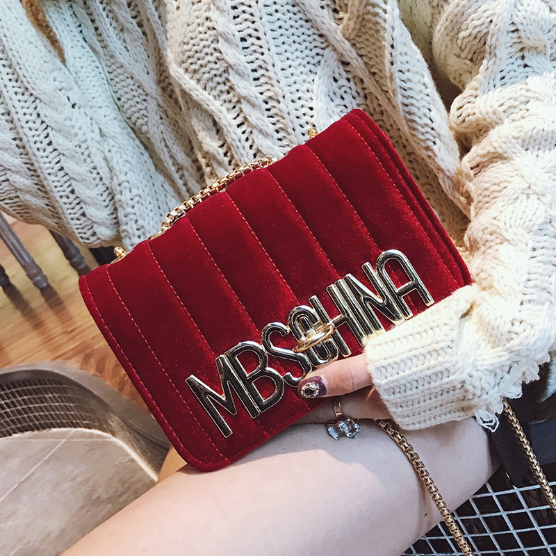 Handtassen Voor Vrouwen Koreaa - Luxury Bags For School recensie en prijs