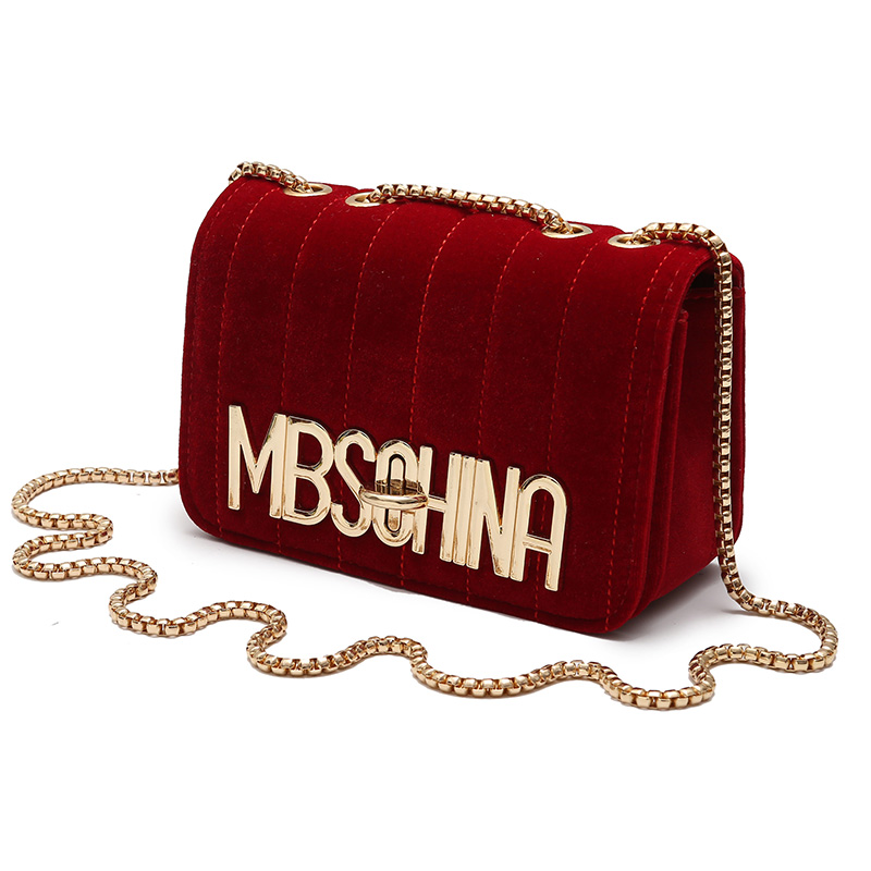 Handtassen Voor Vrouwen Koreaa - Luxury Bags For School recensie en prijs