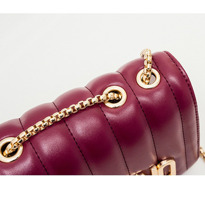Handtassen Voor Vrouwen Koreaa - Luxury Bags For School recensie en prijs