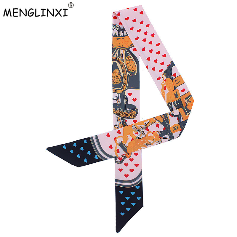2024 Nieuwe Hart Ketting Print - Luxury Bags For Women Brands recensie en prijs