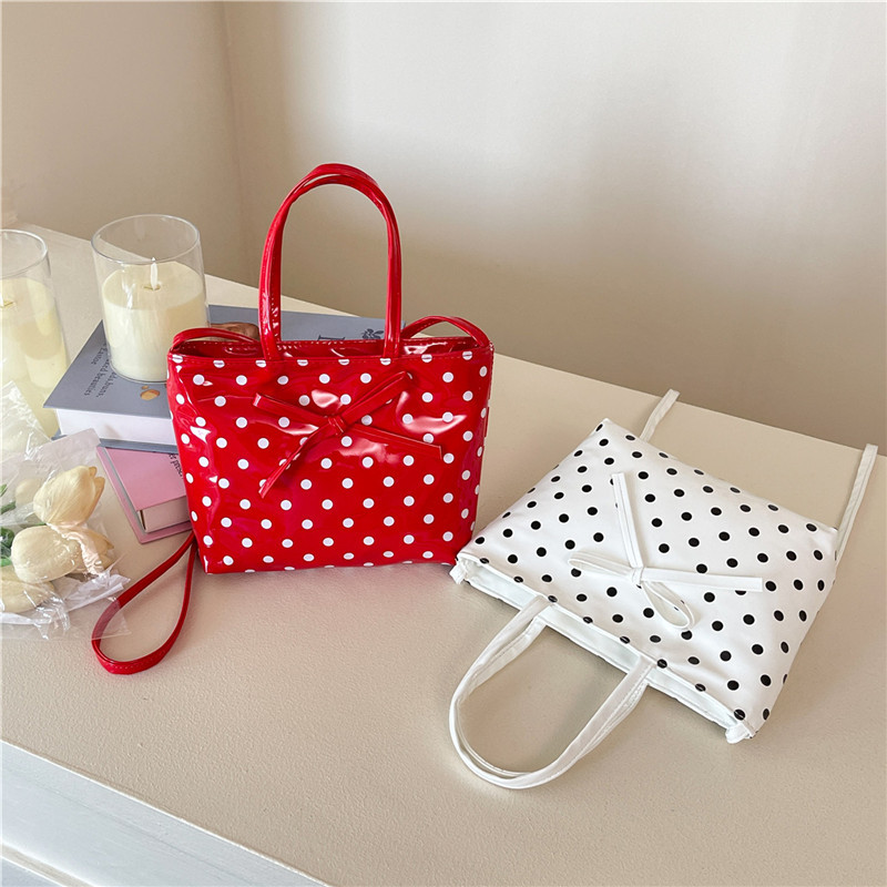 Vrouwen Nieuwe Handtas Koreaan - Luxury Bags For Women Brands recensie en prijs