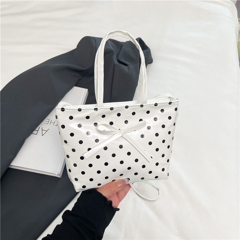 Vrouwen Nieuwe Handtas Koreaan - Luxury Bags For Women Brands recensie en prijs