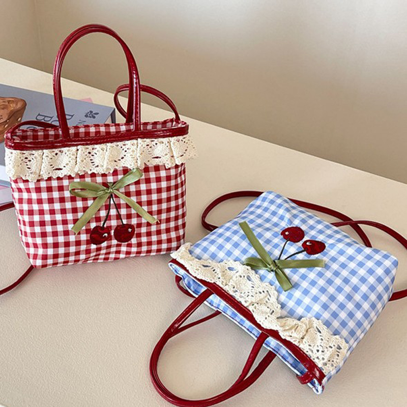 Vrouwen Nieuwe Handtas Koreaan - Luxury Bags For Women Brands recensie en prijs