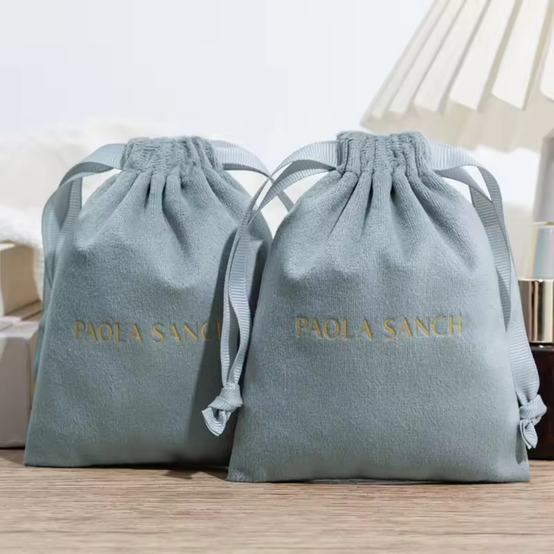 Op maat gemaakte luxe fluwelen - Luxury Bags For School recensie en prijs