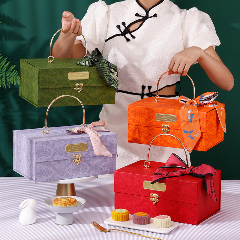 Dikker veelkleurige metalen dr - Luxury Bags For School recensie en prijs