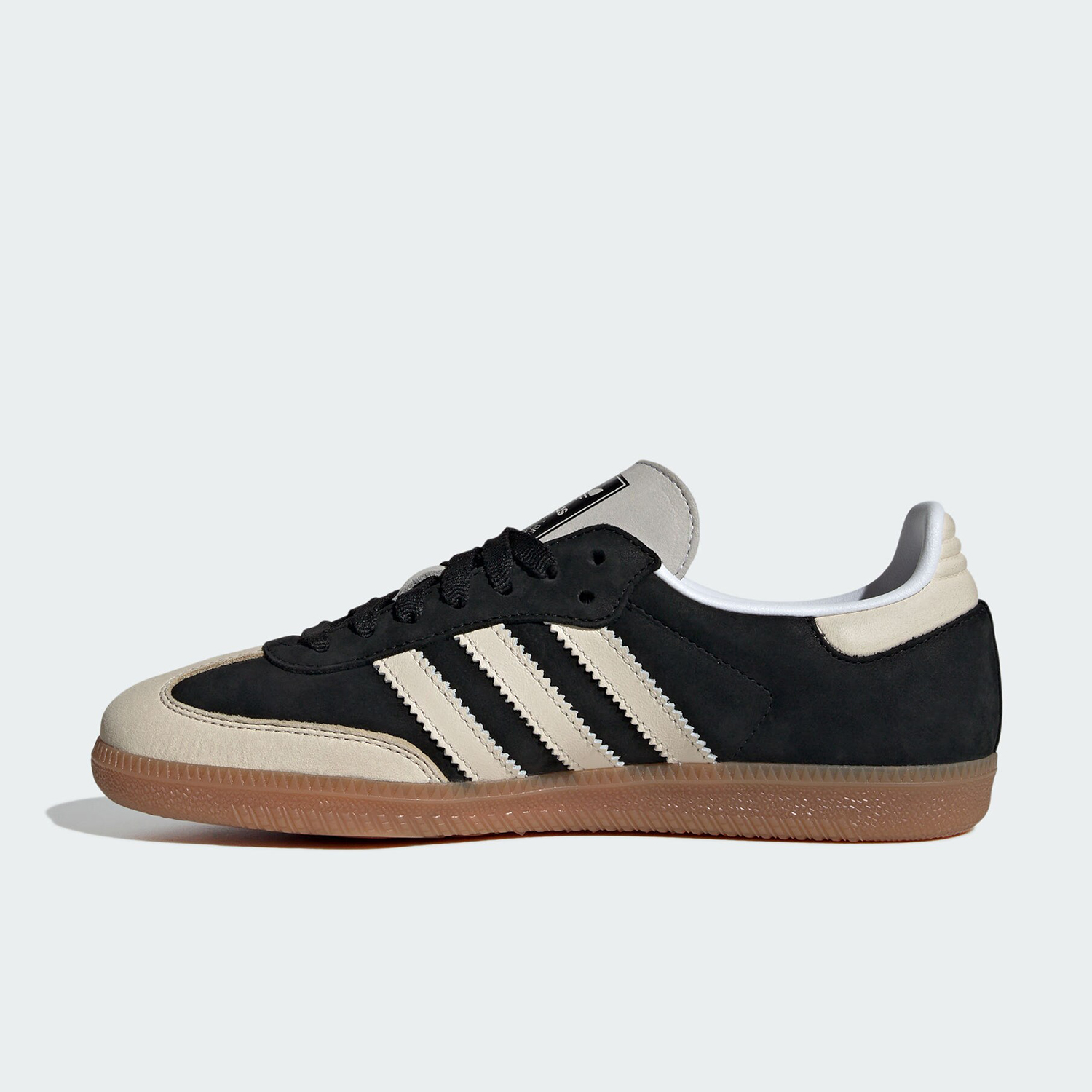 Adidas officiële authentieke S - Adidas Shoes Gazelle recensie en prijs