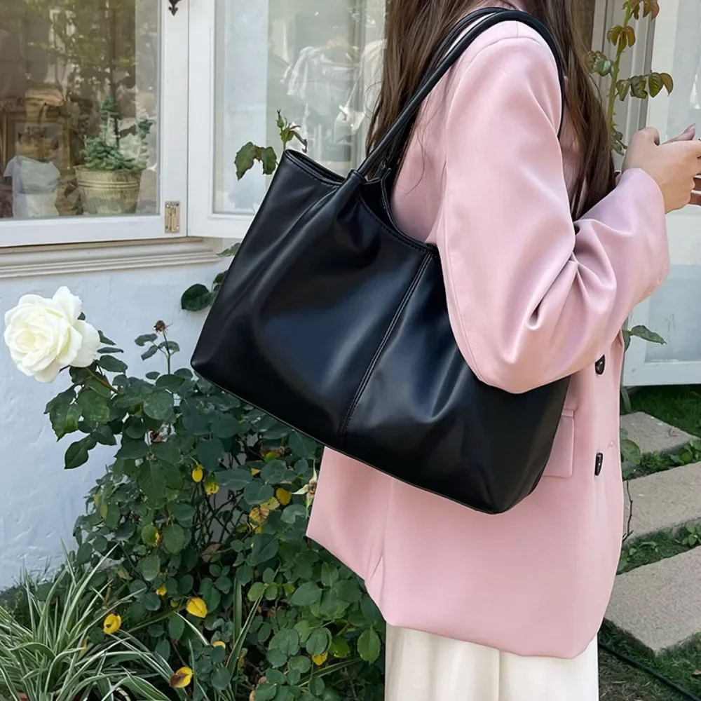 Veganistische PU lederen draag - Luxury Bags Vegan Leather recensie en prijs