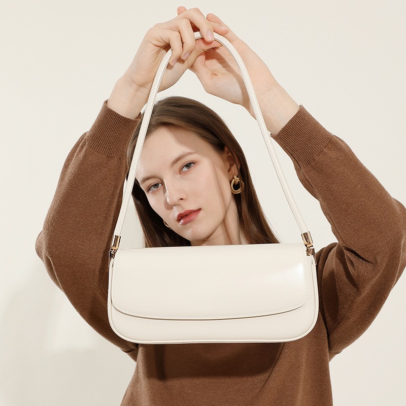 Minimalistische dagelijkse sch - Luxury Bags Everyday recensie en prijs