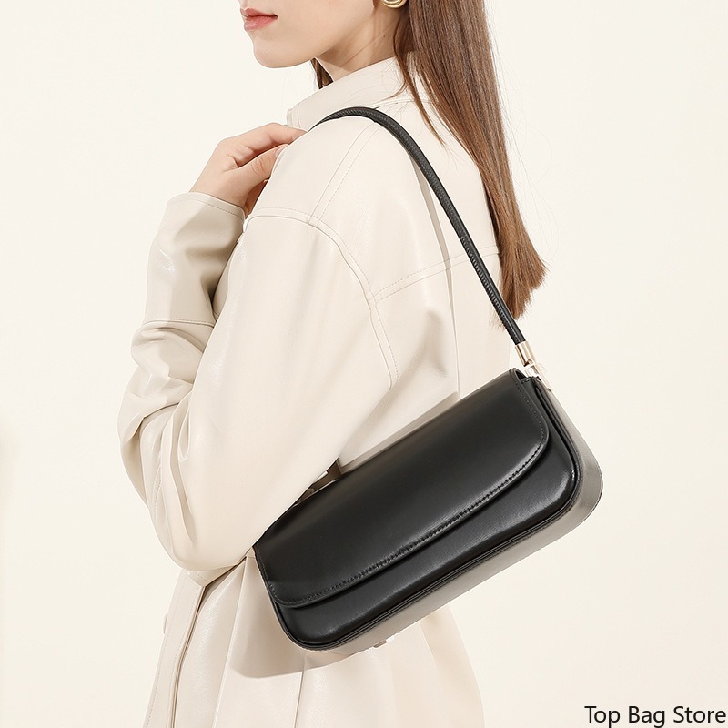 Minimalistische dagelijkse sch - Luxury Bags Everyday recensie en prijs