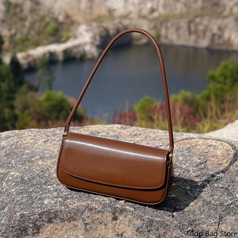 Minimalistische dagelijkse sch - Luxury Bags Everyday recensie en prijs