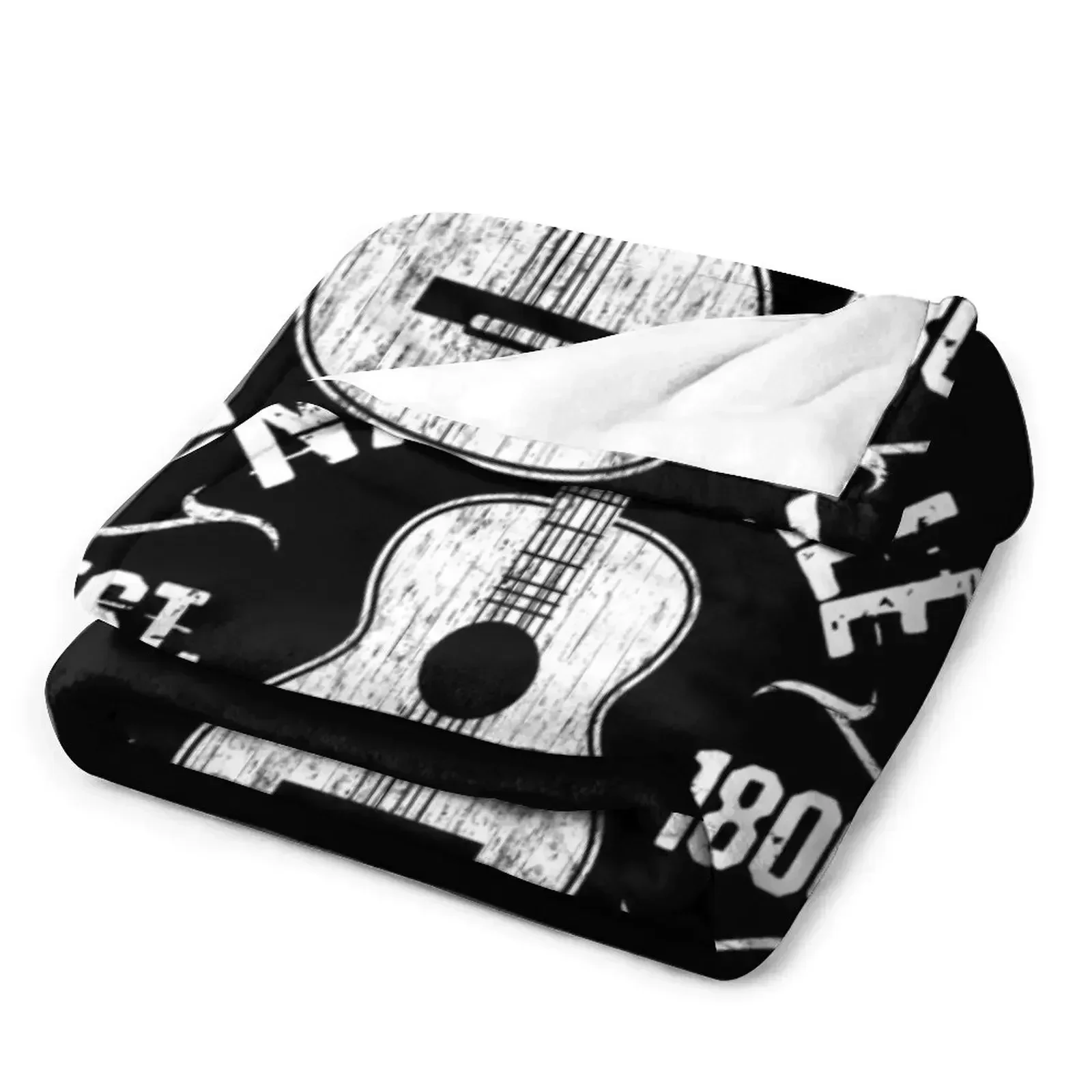 Nashville Music City USA Count - Luxury Bags In Usa recensie en prijs