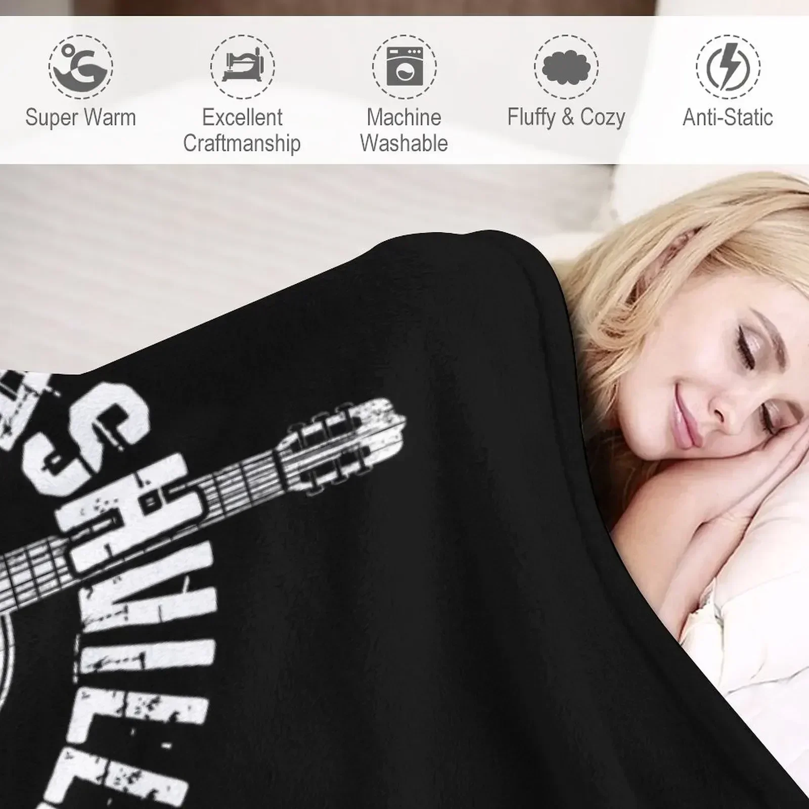 Nashville Music City USA Count - Luxury Bags In Usa recensie en prijs