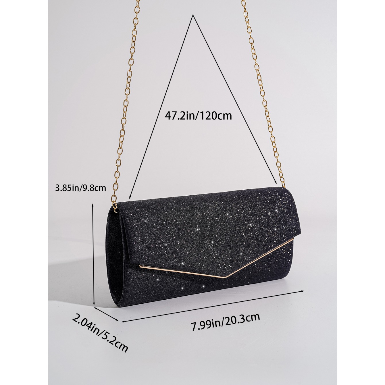 Lichtgewicht, zakelijk-casual  - Quiet Luxury Bags Designer recensie en prijs