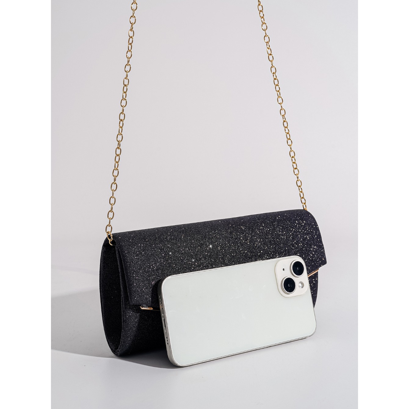 Lichtgewicht, zakelijk-casual  - Quiet Luxury Bags Designer recensie en prijs