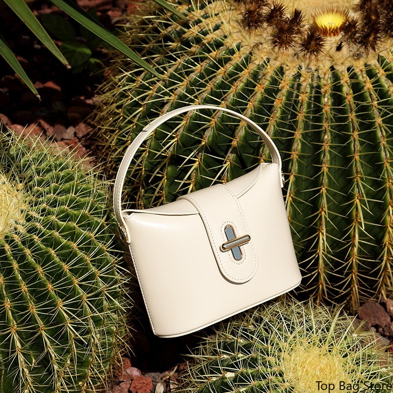 Minimalistische alledaagse cas - Luxury Bags Everyday recensie en prijs