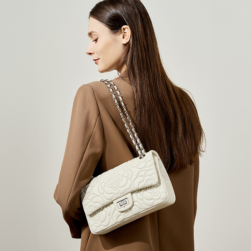Topgraan hoogland lamsvacht sc - Luxury Bags For School recensie en prijs