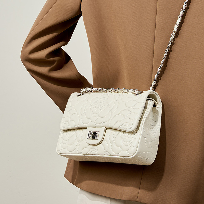 Topgraan hoogland lamsvacht sc - Luxury Bags For School recensie en prijs